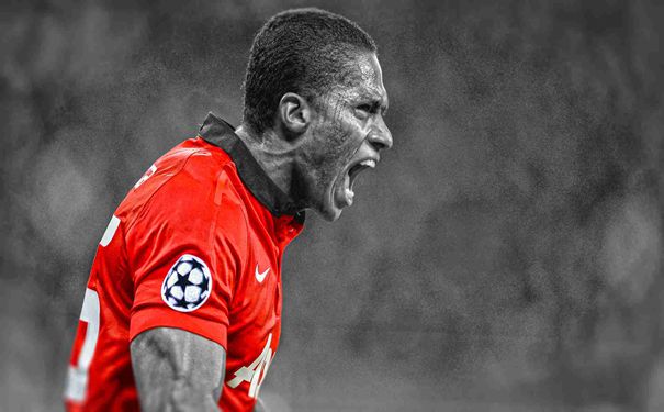 10月02日 欧冠第2轮 比利亚雷亚尔vs尤文图斯 全场录像回放