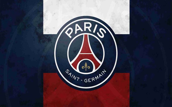 10月02日 欧冠第2轮 摩纳哥vs曼城 全场录像回放