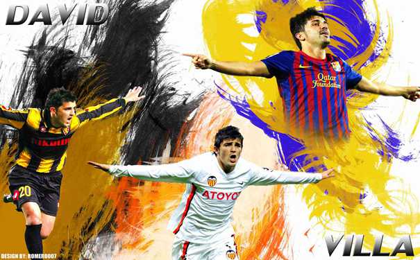 10月02日 欧冠第2轮 巴塞罗那vs巴黎圣日耳曼 全场录像回放