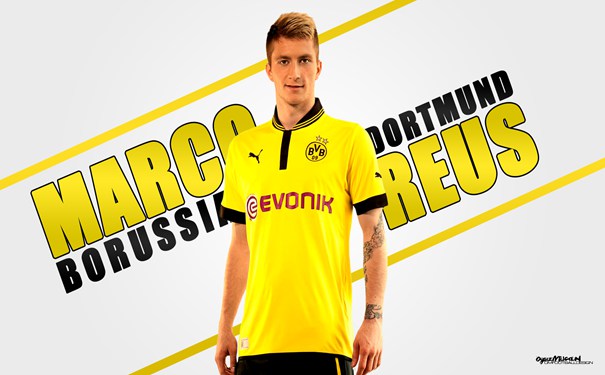 10月03日 欧联杯第2轮 费耶诺德vs阿斯顿维拉 全场录像回放